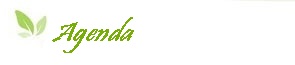edito