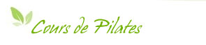 cours de pilates