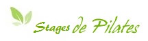 stages de pilates
